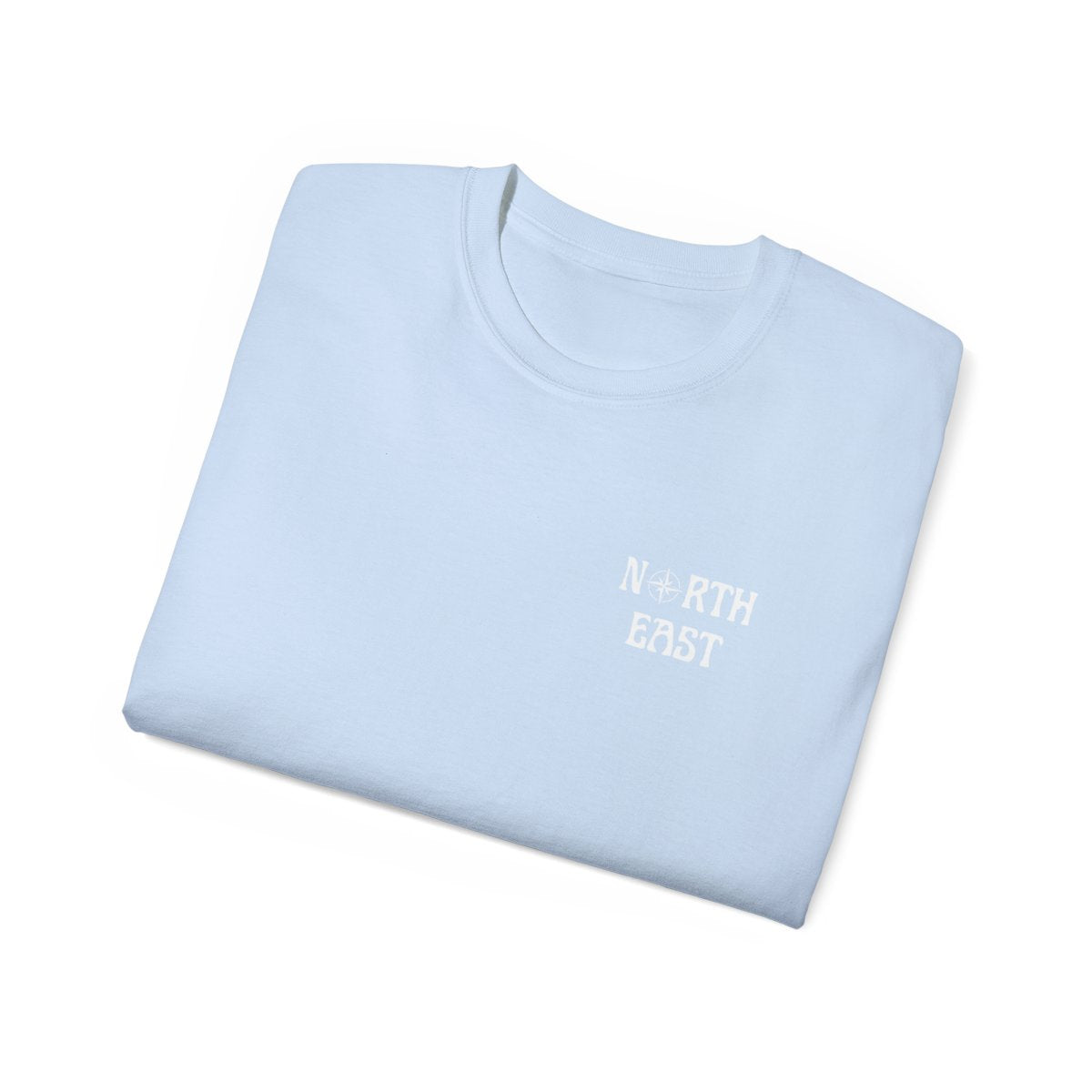Northeast Coastal T-Shirt