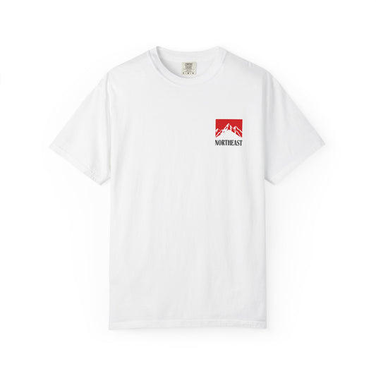 Northeast Cowboy T-Shirt