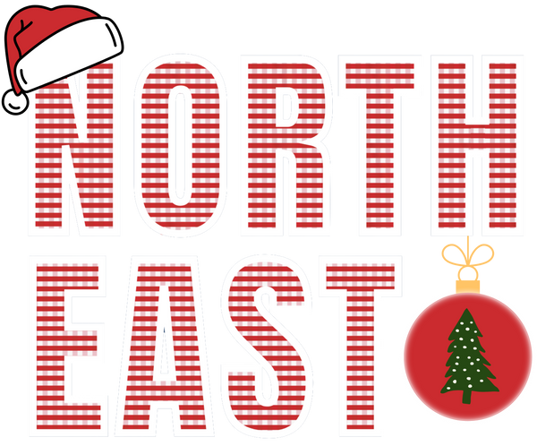 Northeast Brand