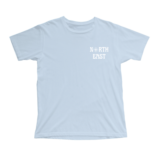 Northeast Coastal T-Shirt