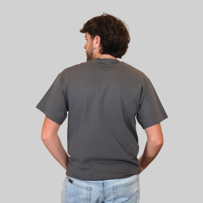 Northeast Proud T-Shirt