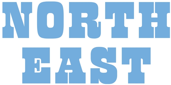 Northeast Brand